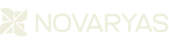 novaryas 17