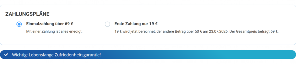zahlungsmöglichkeiten1
